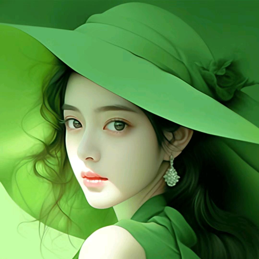 🔥三叶（新手互相帮助）