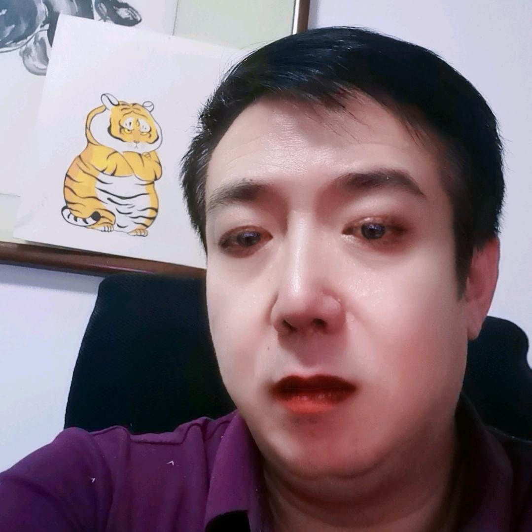 刚子神评（首播12.1晚9:10）