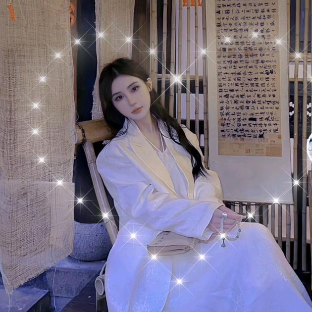 小姐姐好的。