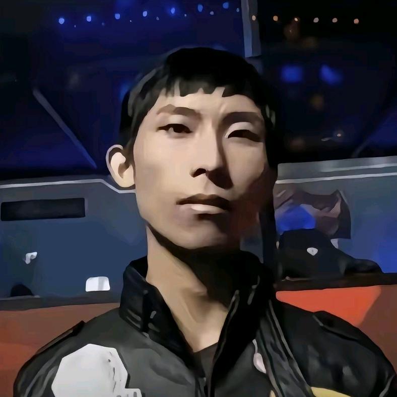 大白