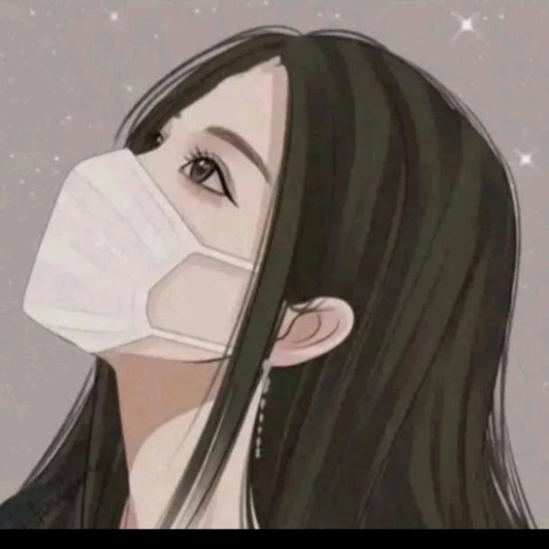 @兰兰