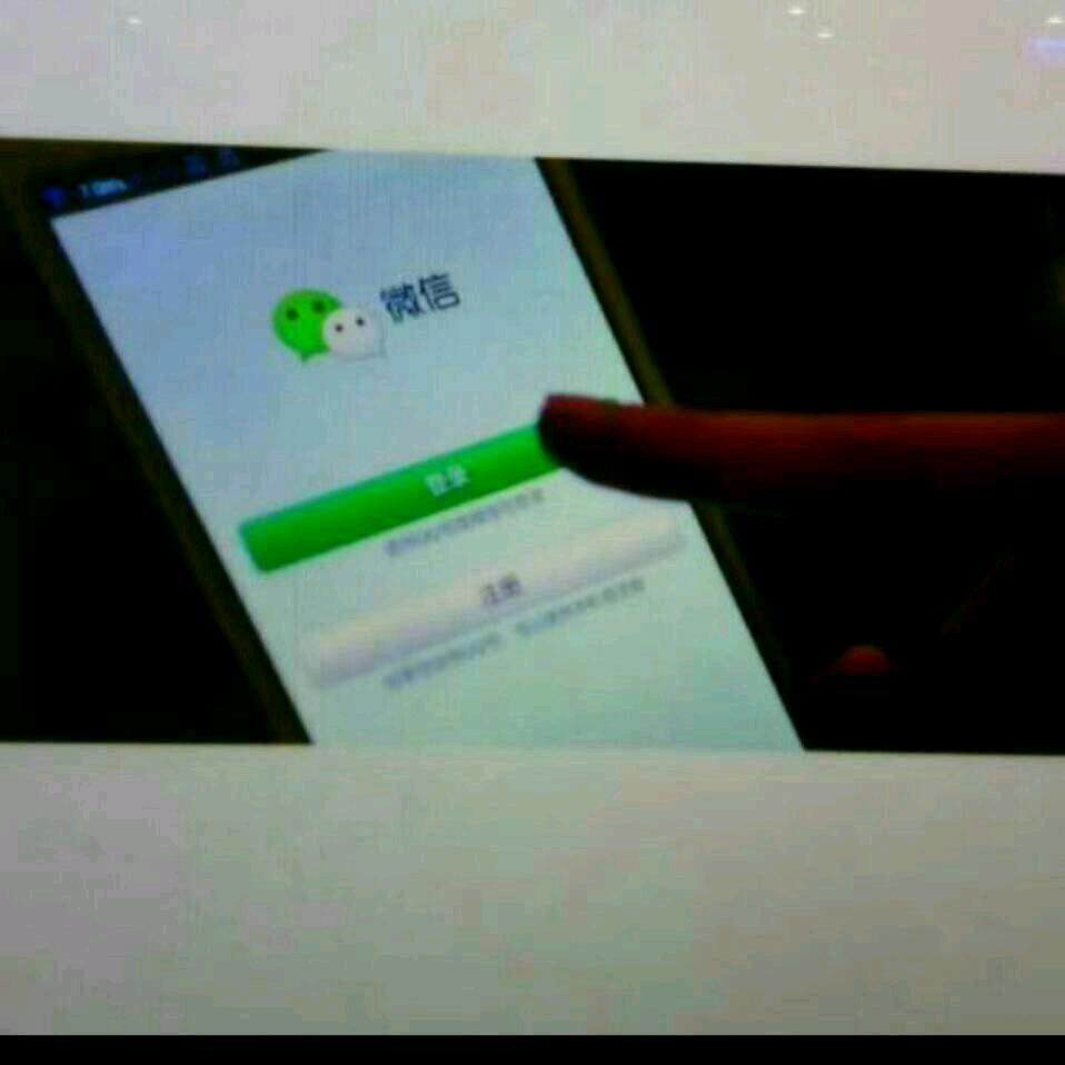 2025.祝你好运！