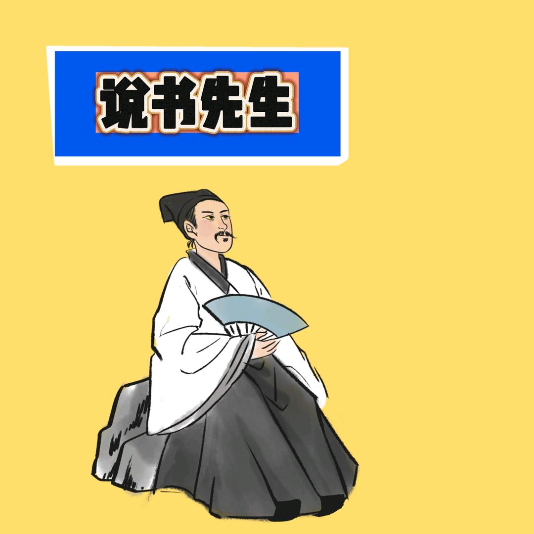 哞哞😘