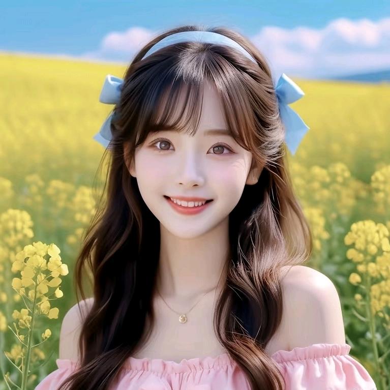 财神～无人机作业