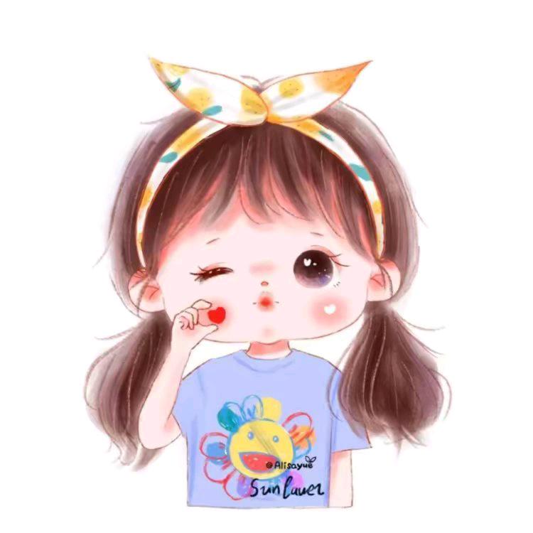 静儿