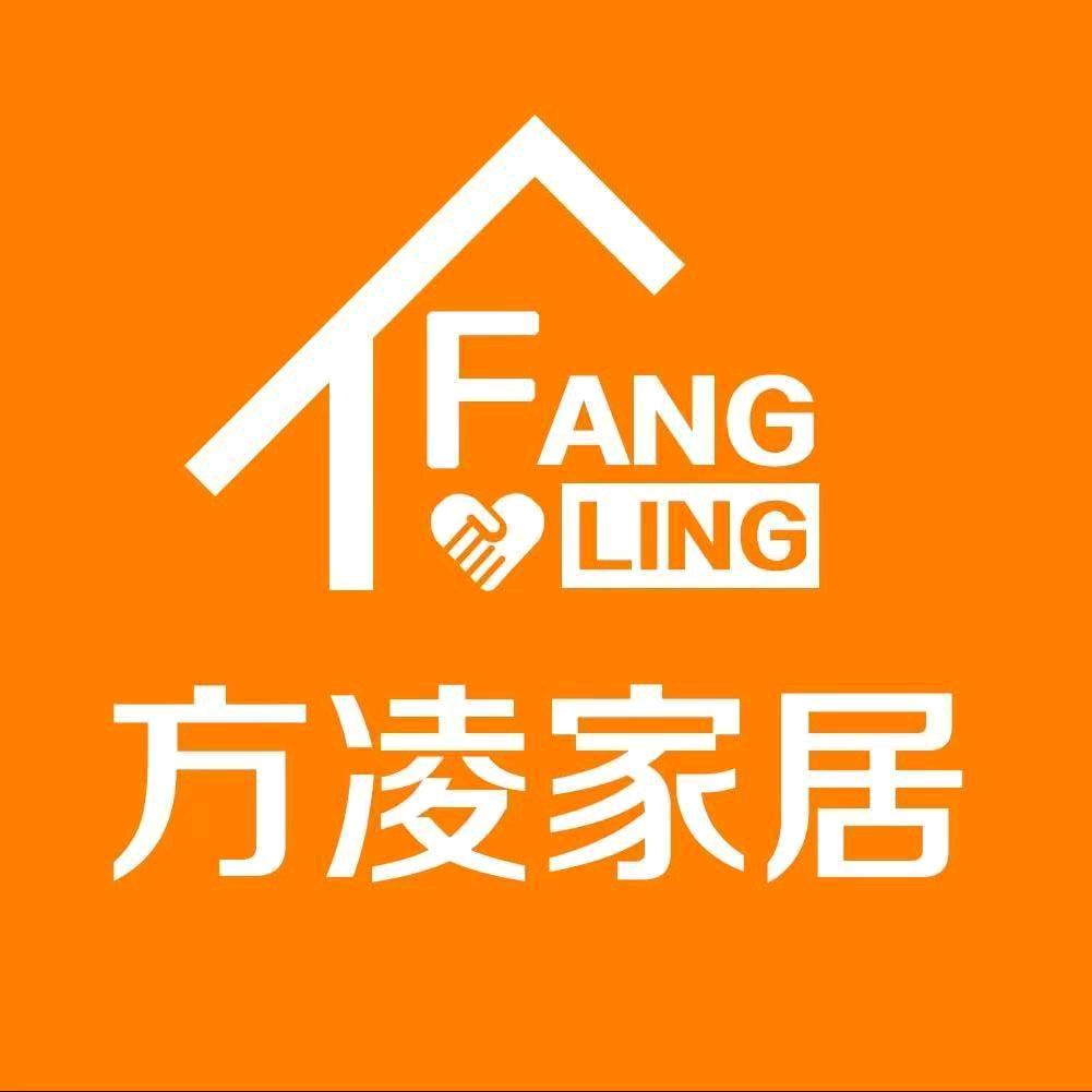 方凌家具折扣仓