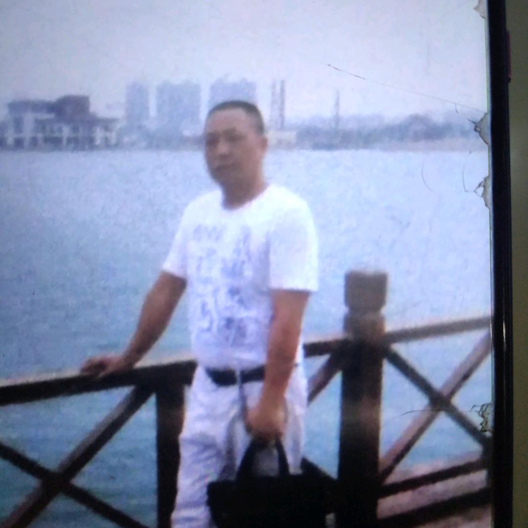 水泥西施小号2.