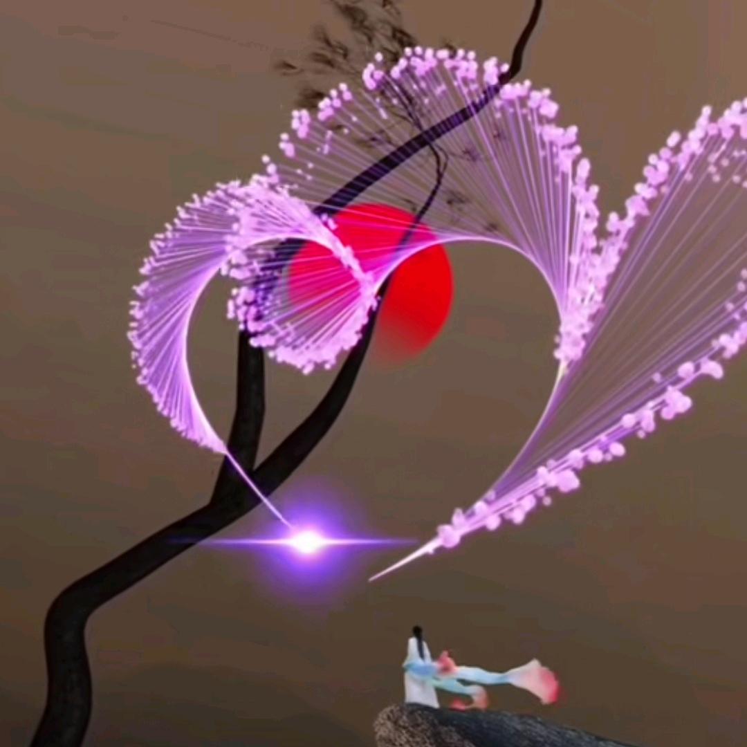 💖㜂孞💖锁爱💖