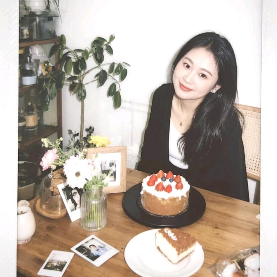 安稳妈妈的手工咸菜