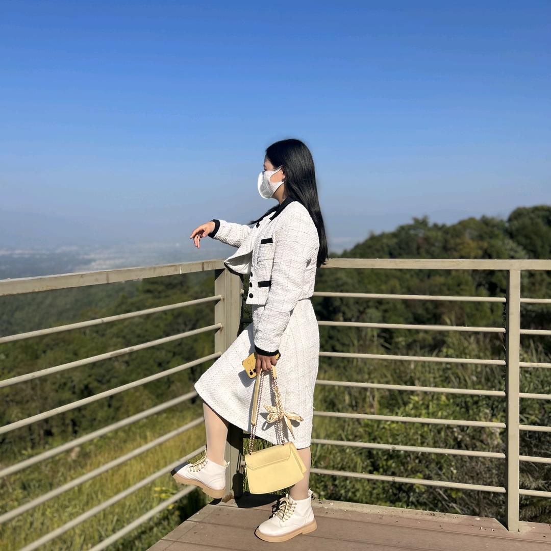 小乖ღ