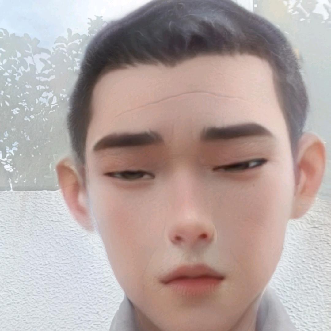 牛中岭
