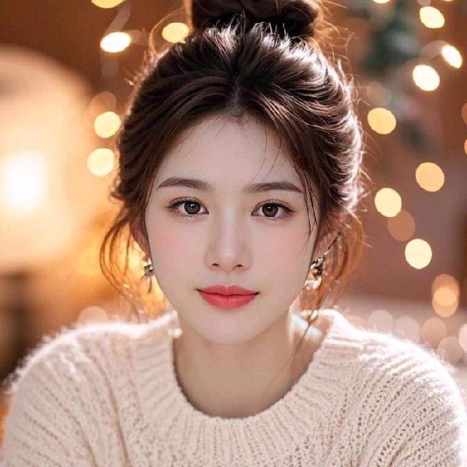 雅致的小蜜蜂