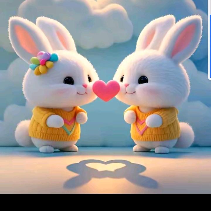 @品质生活体验中心❤️