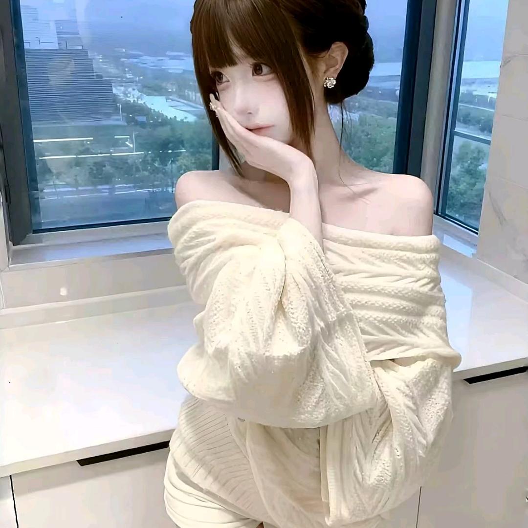 又下雨了。。。