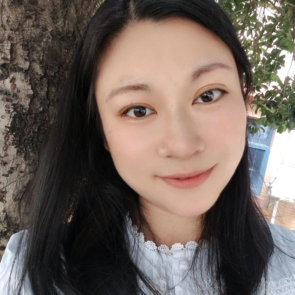 ☘️浅笑🙅不语☘️