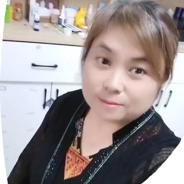 快乐姐