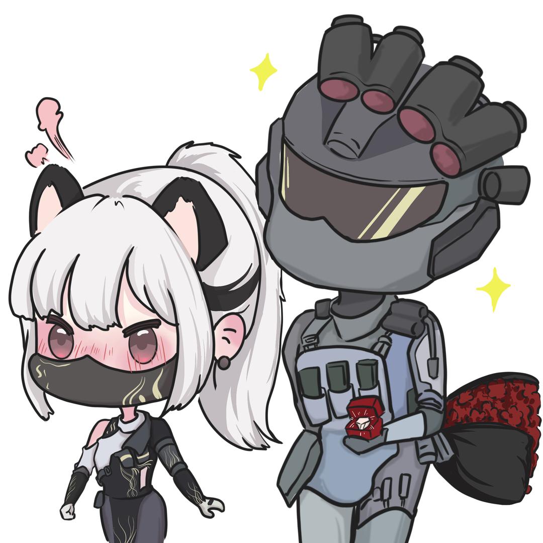 凉墨