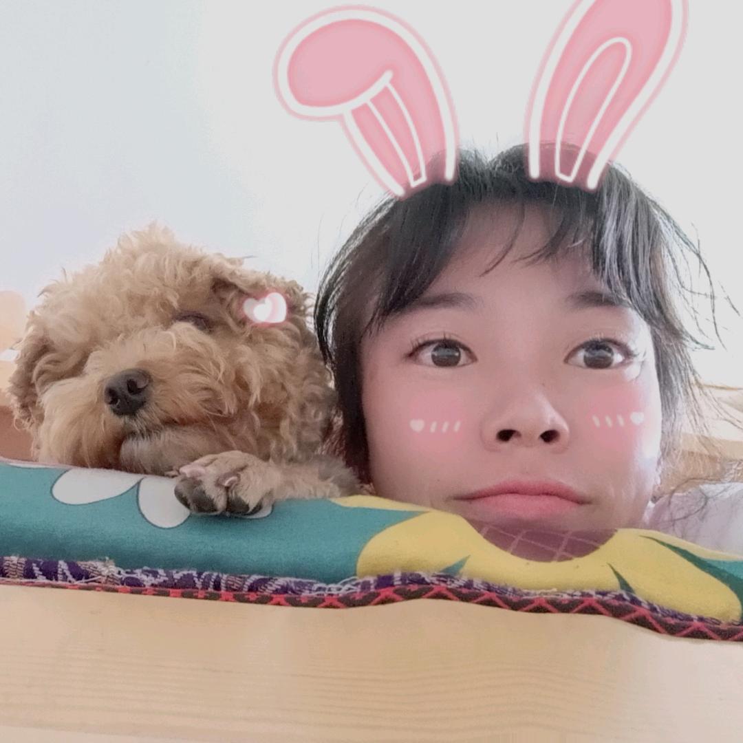 佳佳