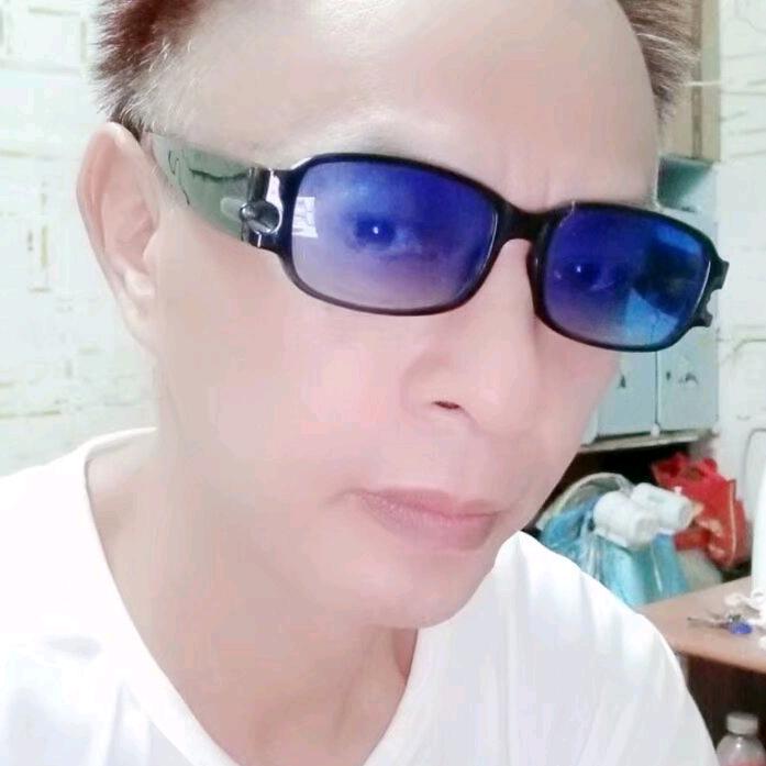 往后&♬♬&佘生