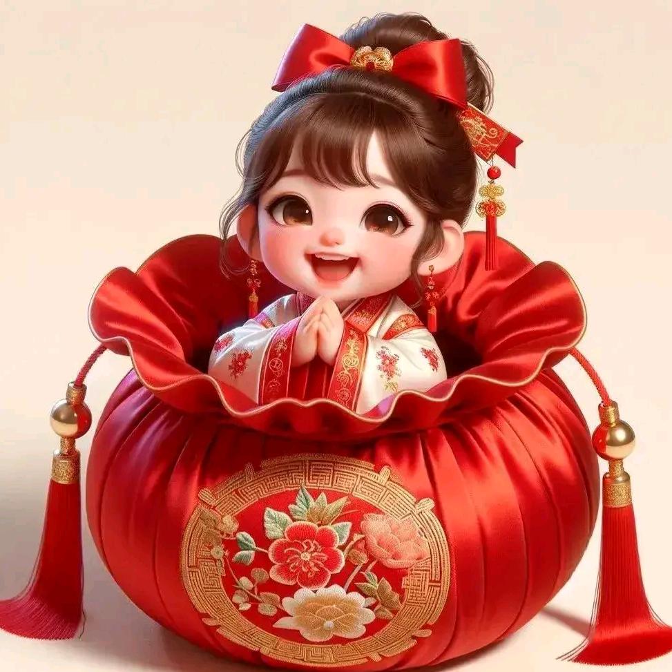 清诗宁檬
