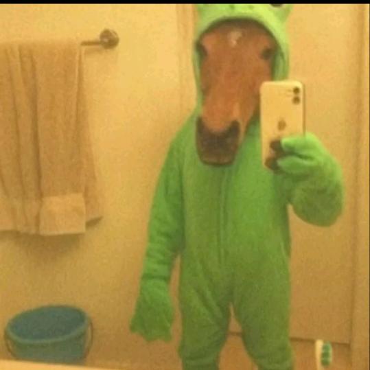 钢铁侠