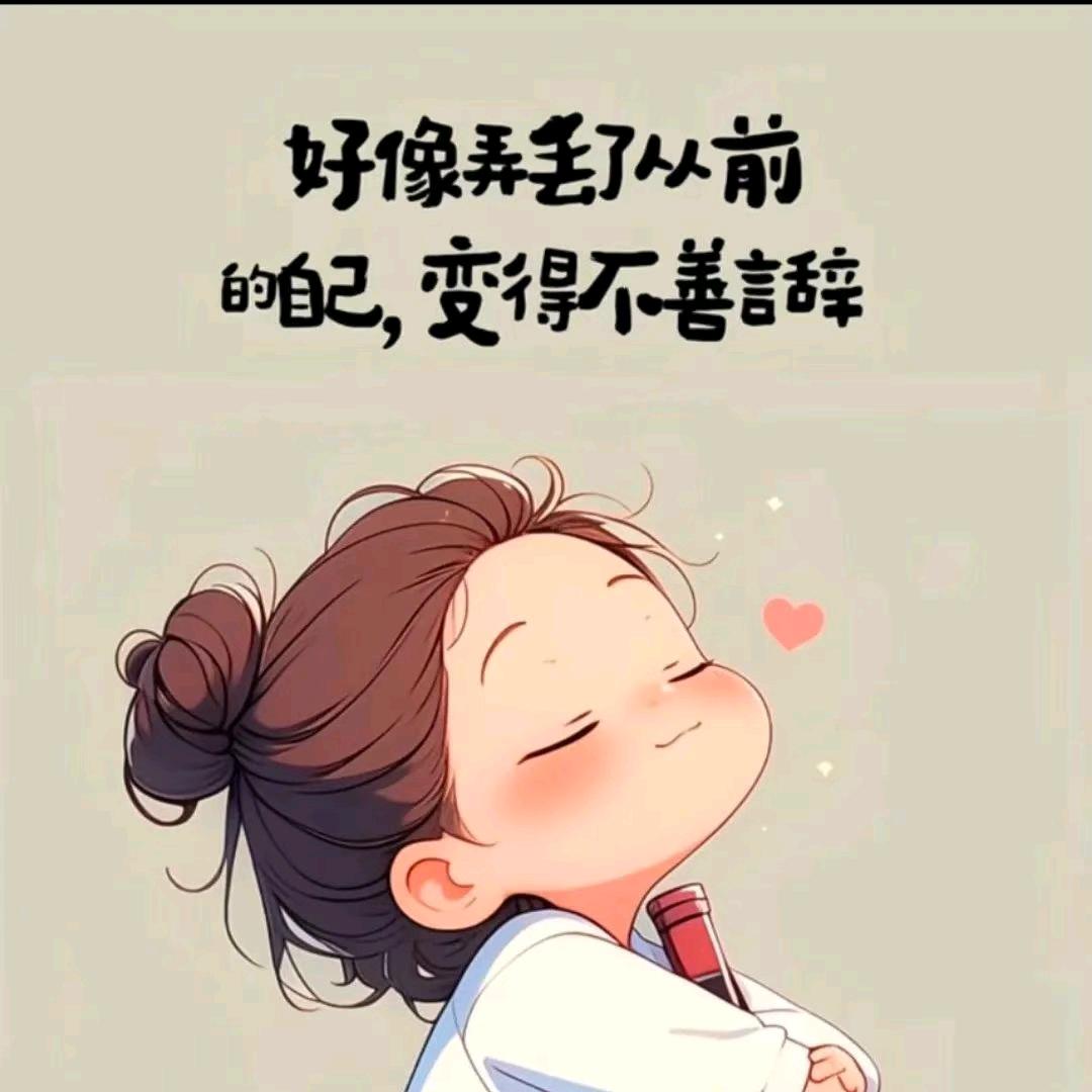 平淡yang