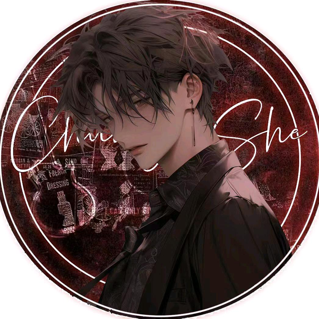 呈贡区夜安真百货店（个体工商户）