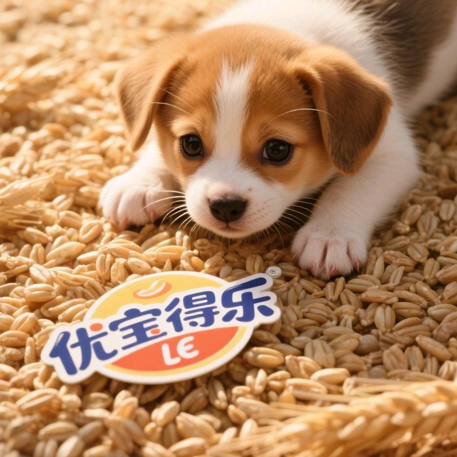 优宝得乐
