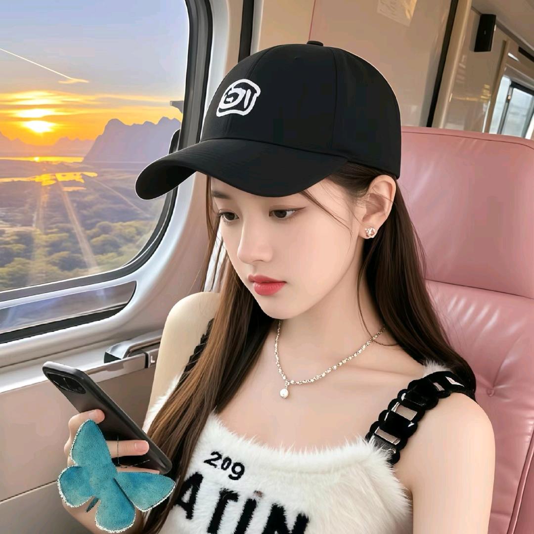 衣心衣意💋