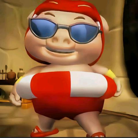 Bod