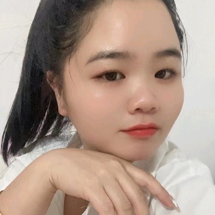 小叶👑（单亲)