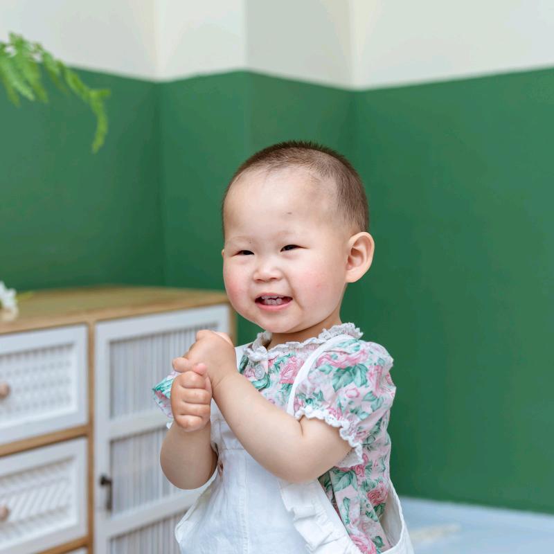 理解