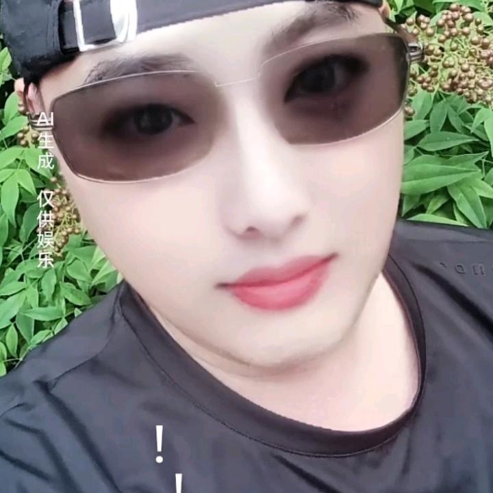 人生苦短。