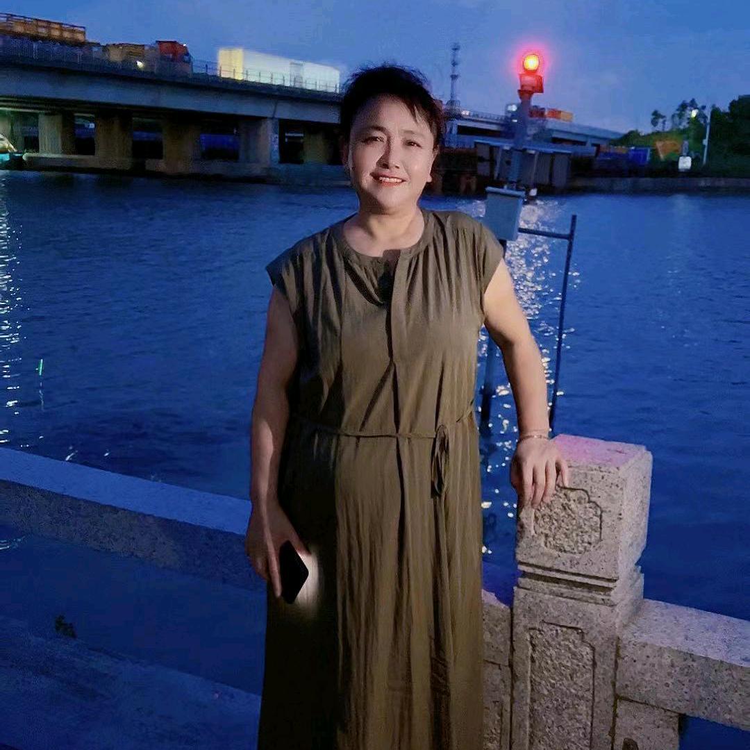 🌴💐🌿情缘🌿💐🌴