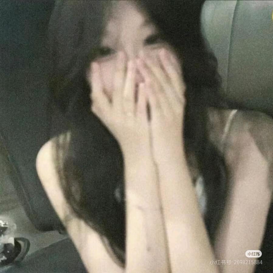 小雨转晴꒦ິ^꒦ິ