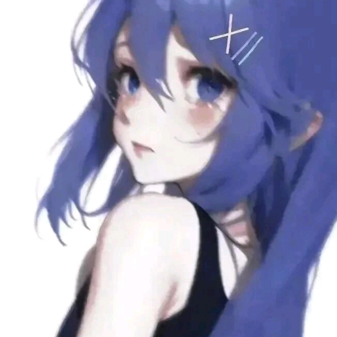 🦊