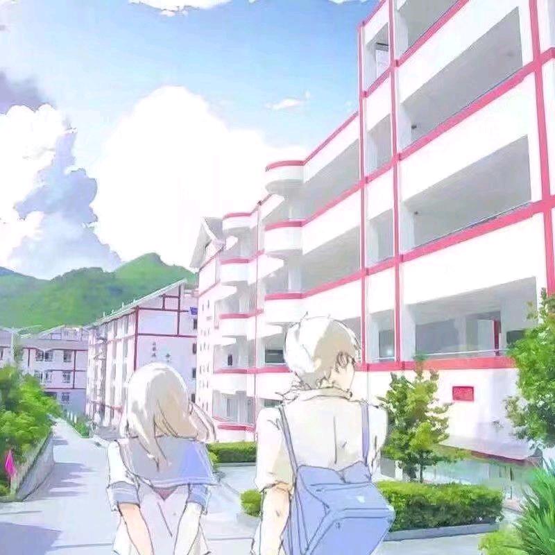 三圆四不扁