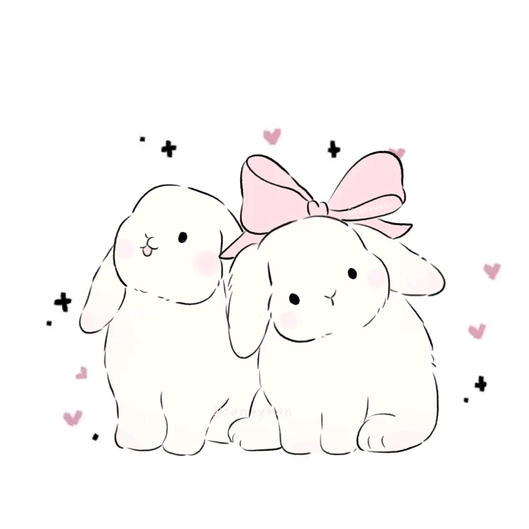 小涵yoyo_