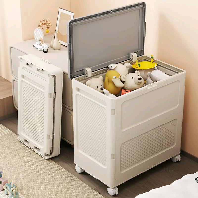 收纳好手家居用品