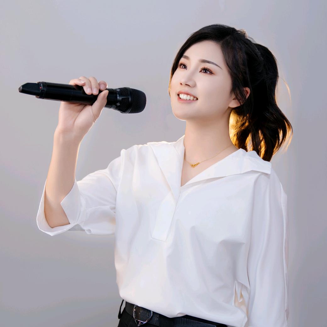 谈柒柒