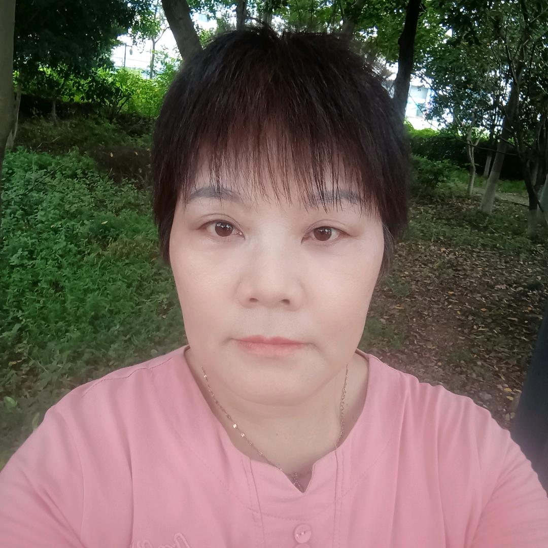 王爱芝