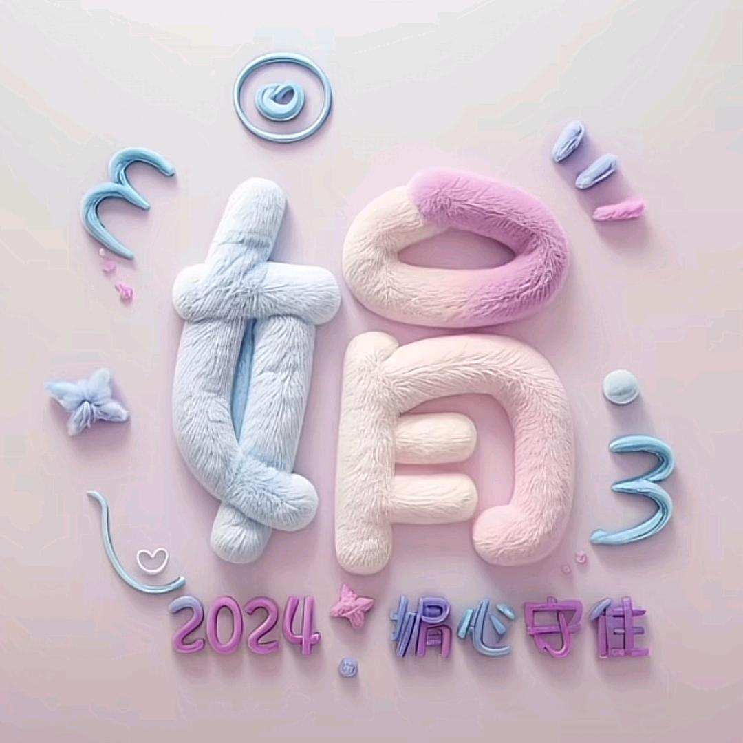 娟児 ᰔᩚ🌻²²⁰