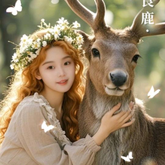 娇娇娇娃