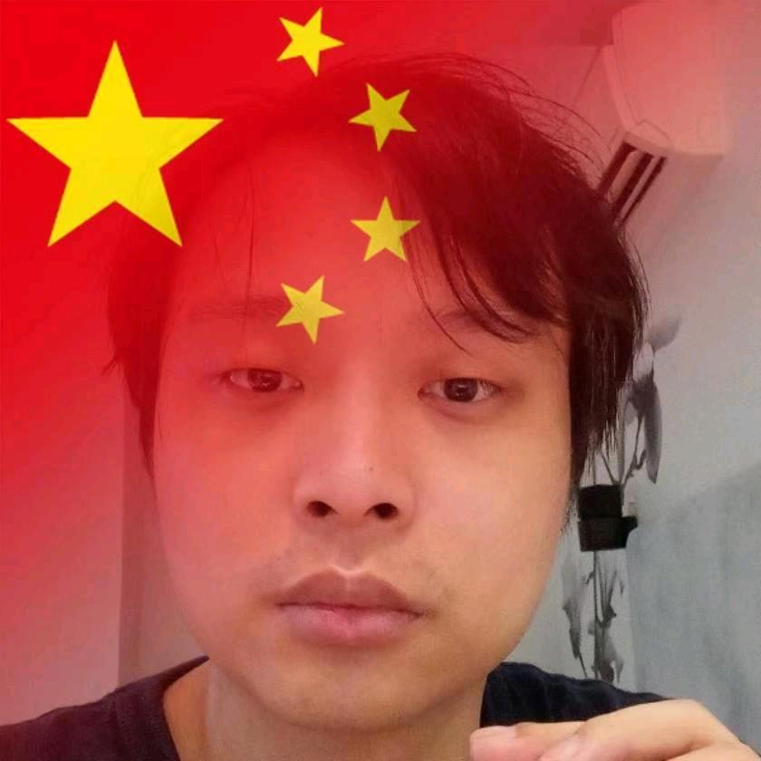王晓炯