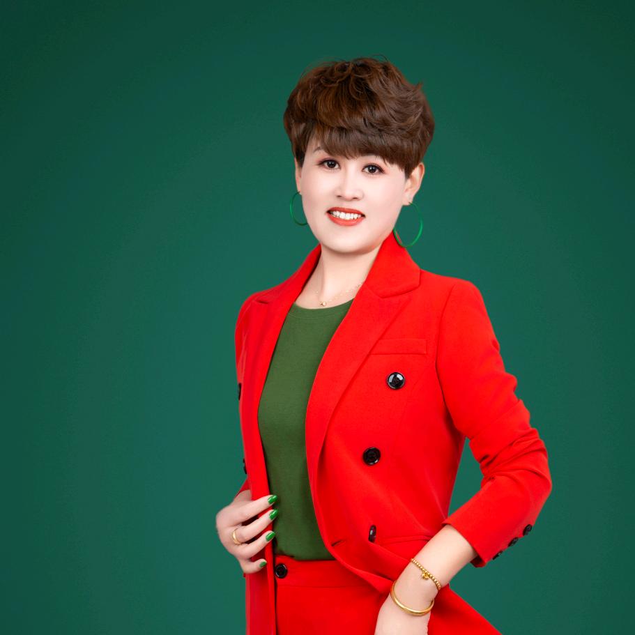 即墨区画眉鸟美容养生馆