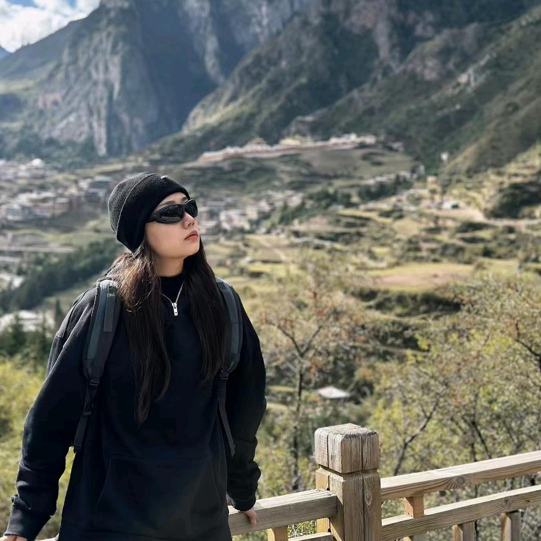 向大婶优选土特产