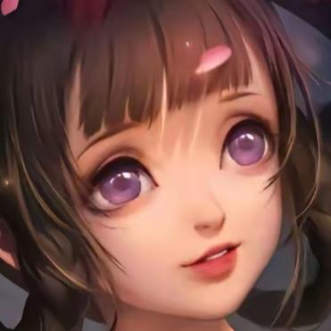 王者17颗星（18点半直播）