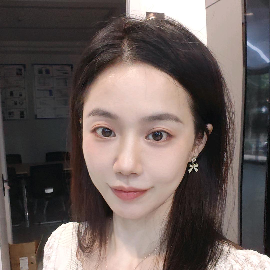 多多