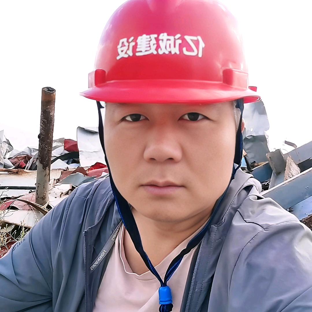 令狐阁主  长兴资源