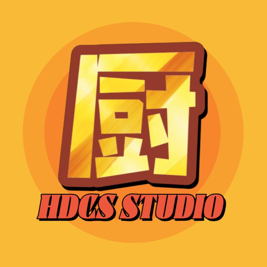荒地厨师
